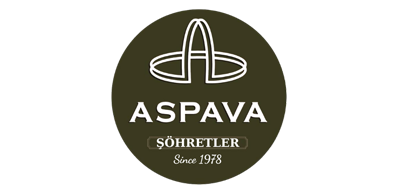 Şöhretler Aspava 